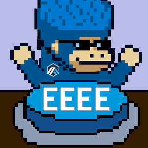 Arbitrum-EEEE