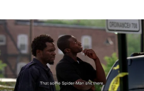 spiderman ish - Copy (2).png