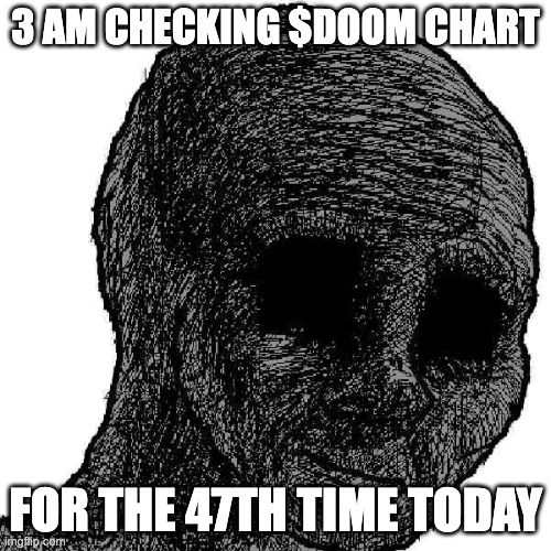 doomer_meme_18.jpg
