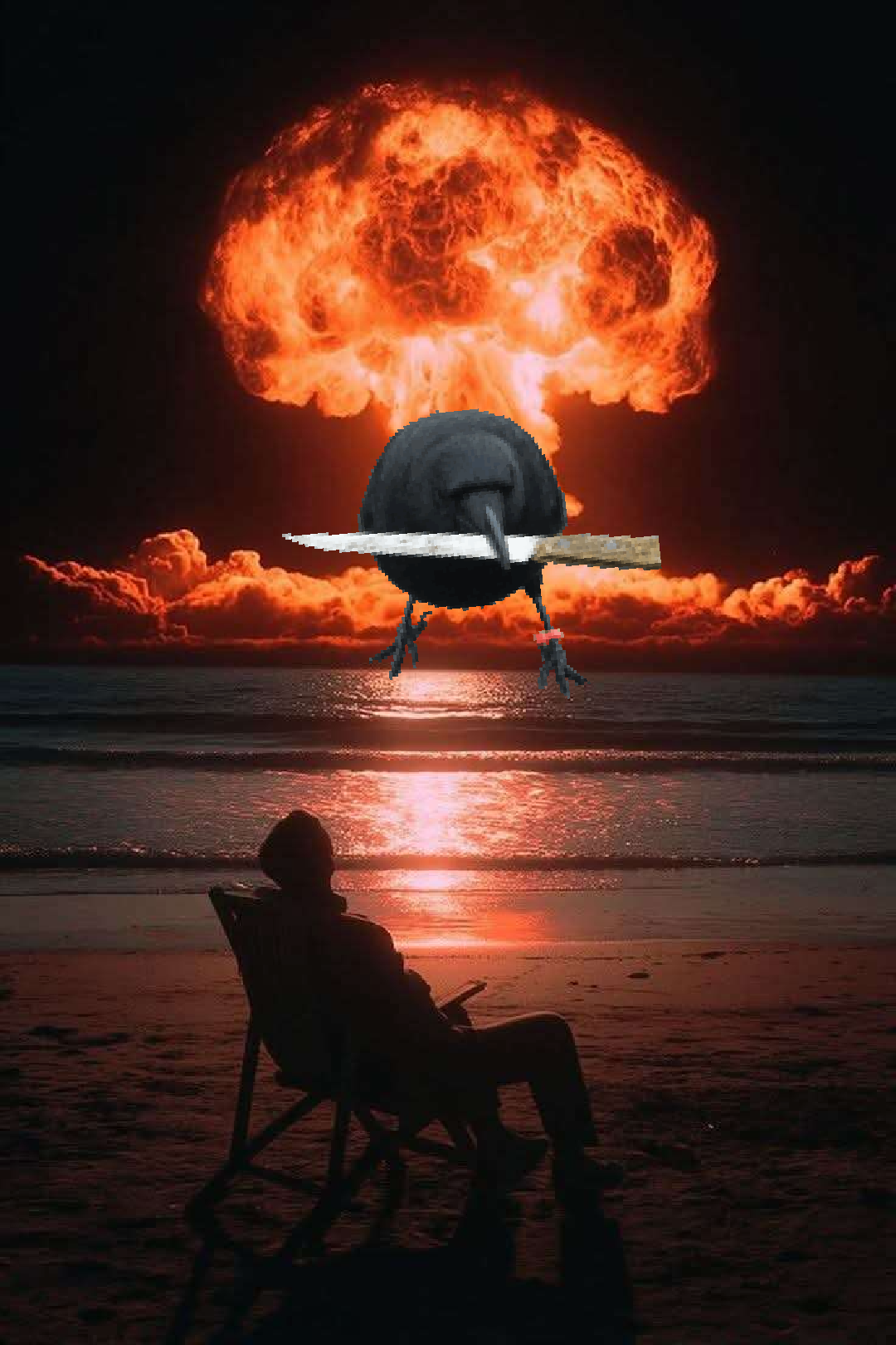 apocalypse_beachchair_beach_atombomb_nuke_mushroomcloud_mushroom_cloud_explosion_boom.png