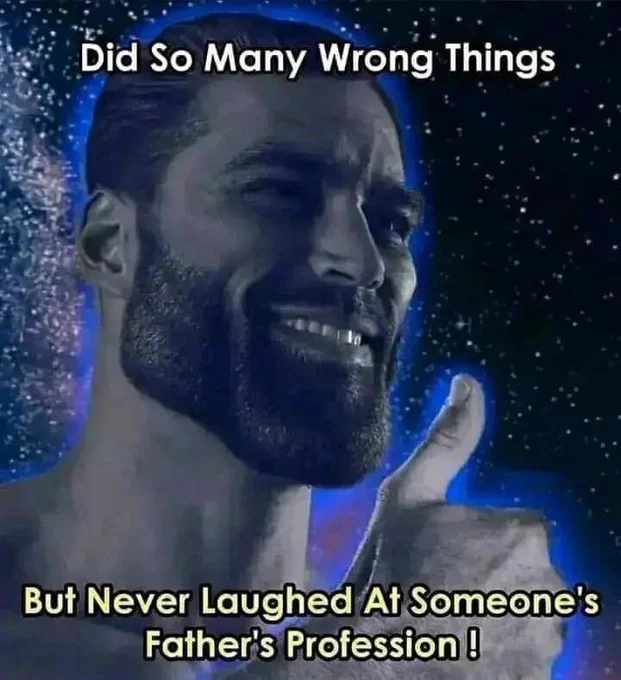 FxlsNDyagAAjjuf (1).webp