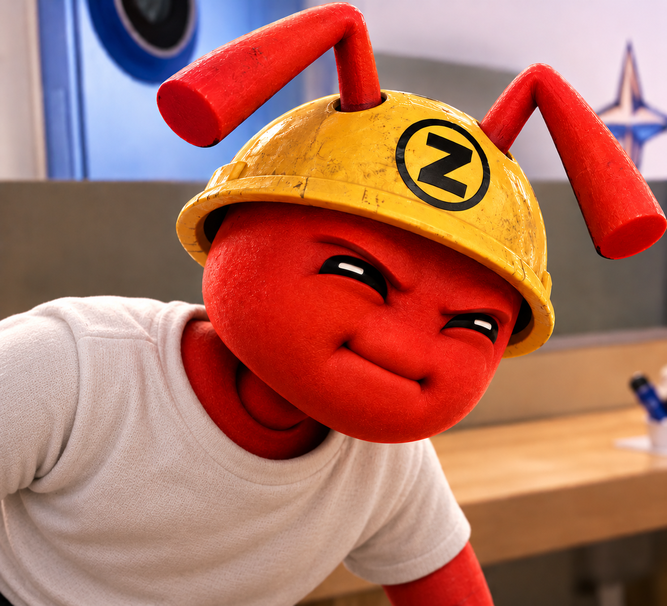 7D95E195-D50E-4A8F-9635-F204F9679AD6.png