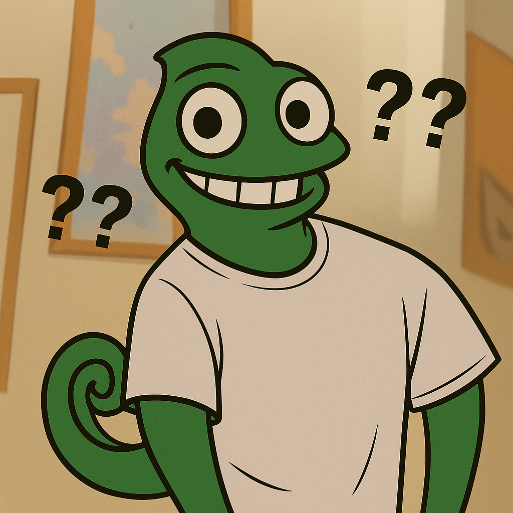 19.png