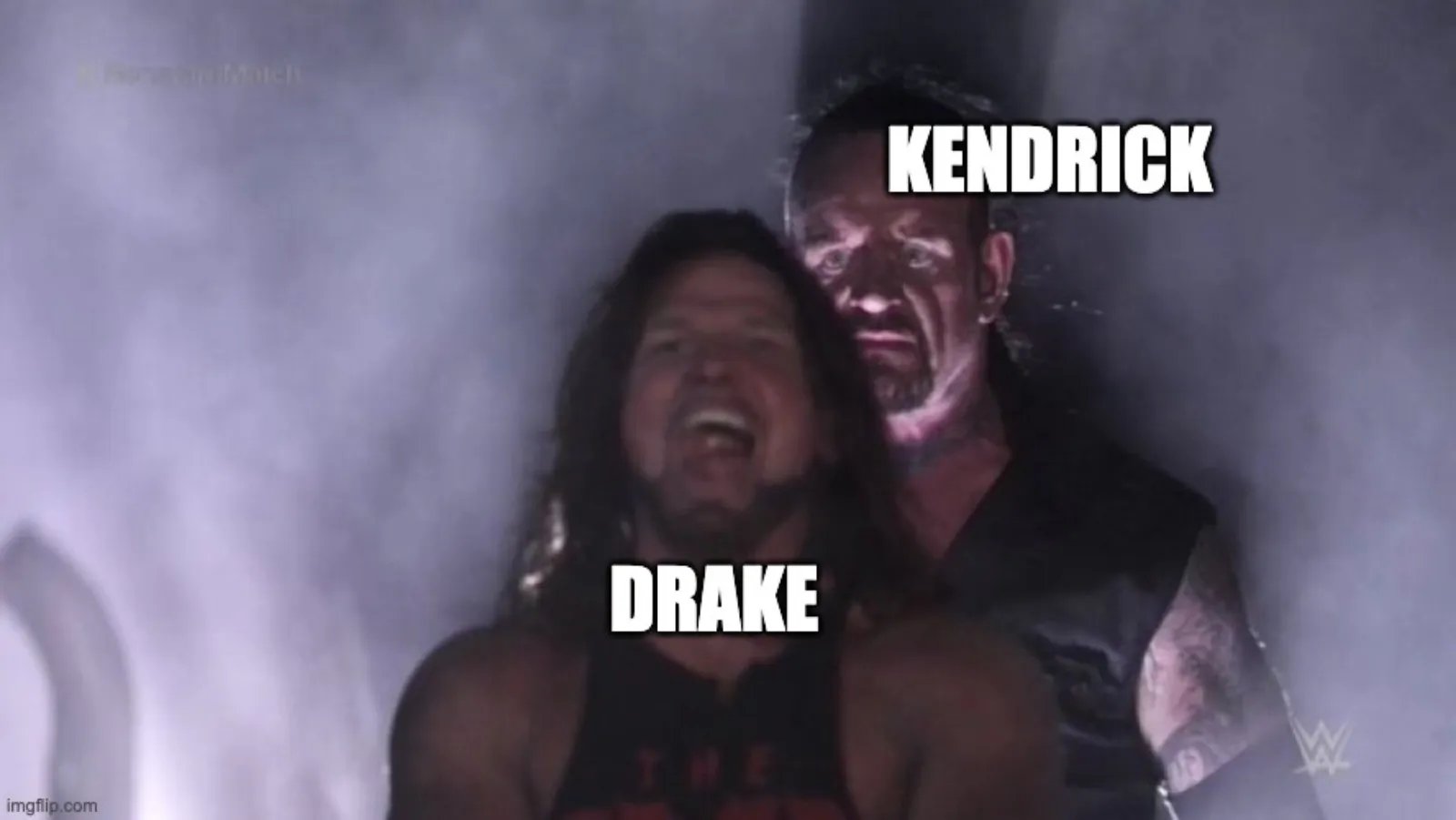 kendrick-vs-drake-meme.jpg.webp