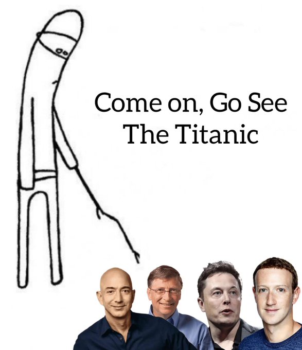 Elon Musk Google Memes (43).jpg
