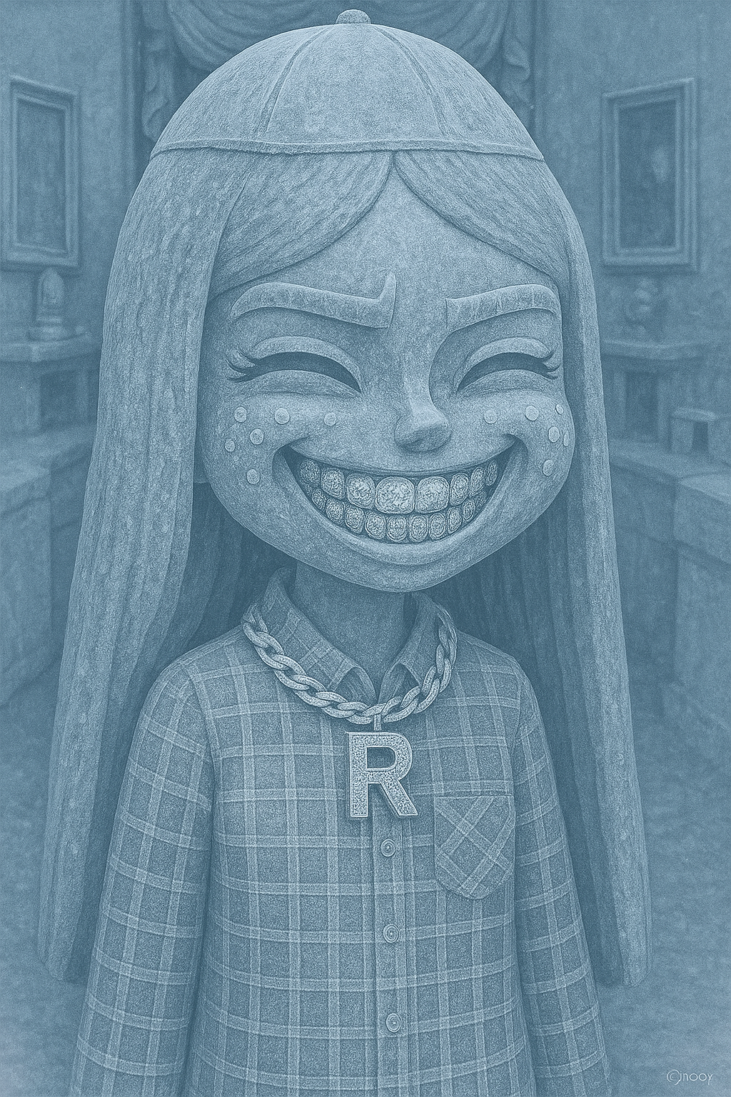 ChatGPT Image Aug 11, 2025, 04_13_55 PM.png