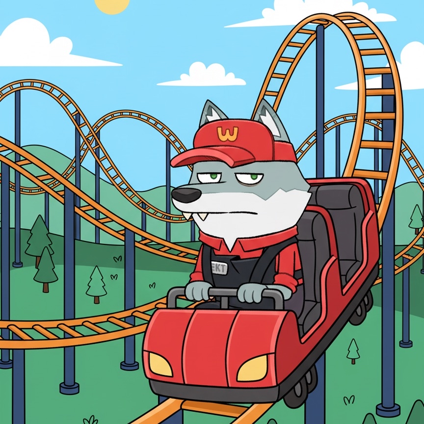 rollercoaster.png
