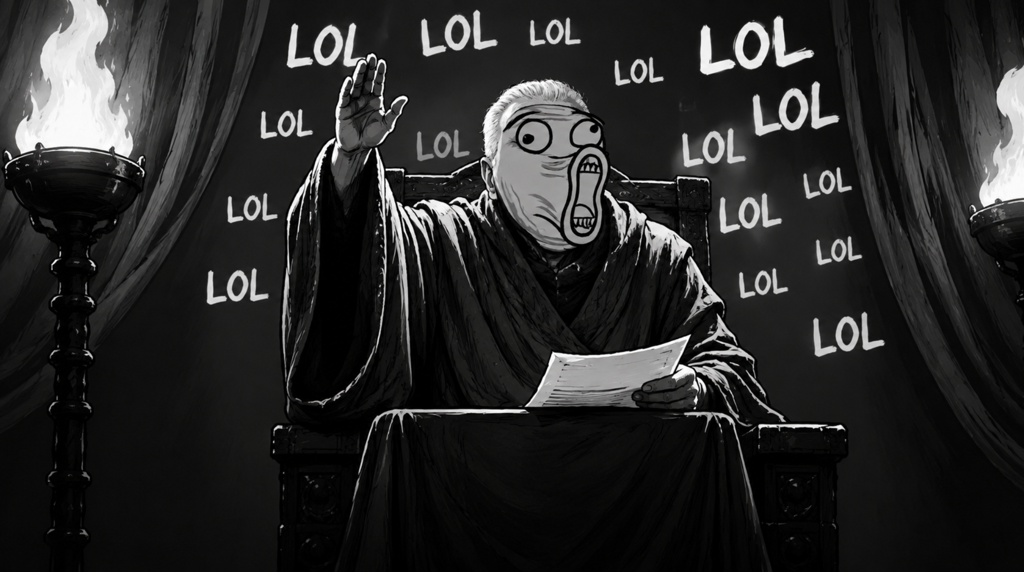 photo-output.png
