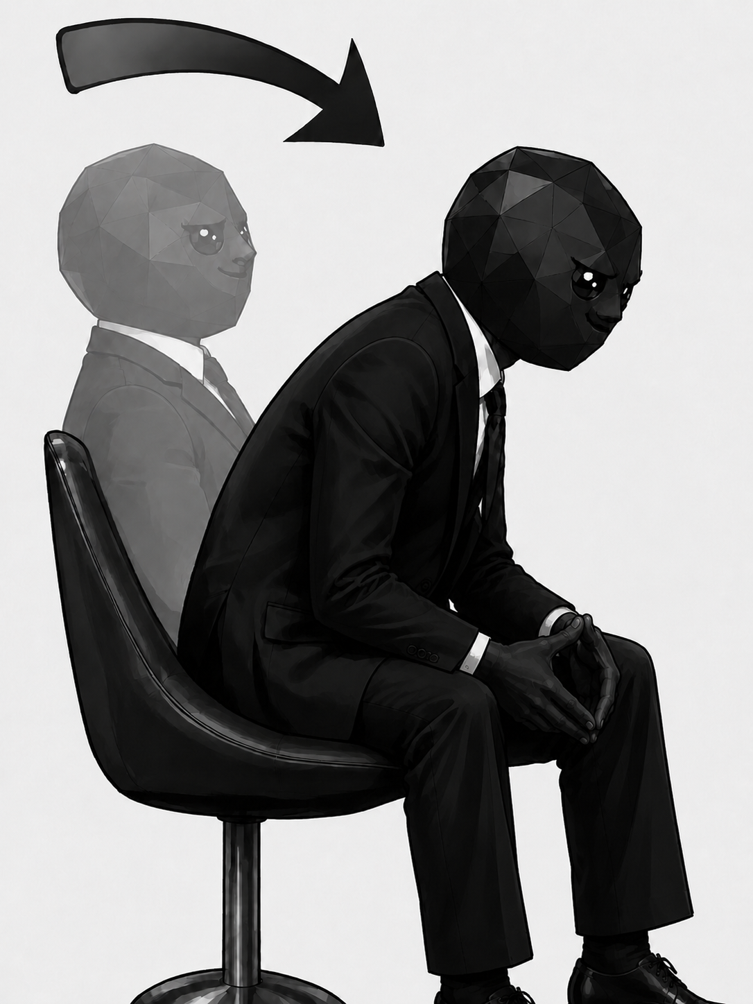 20260829-084127-5012d2bd4166a2de.png