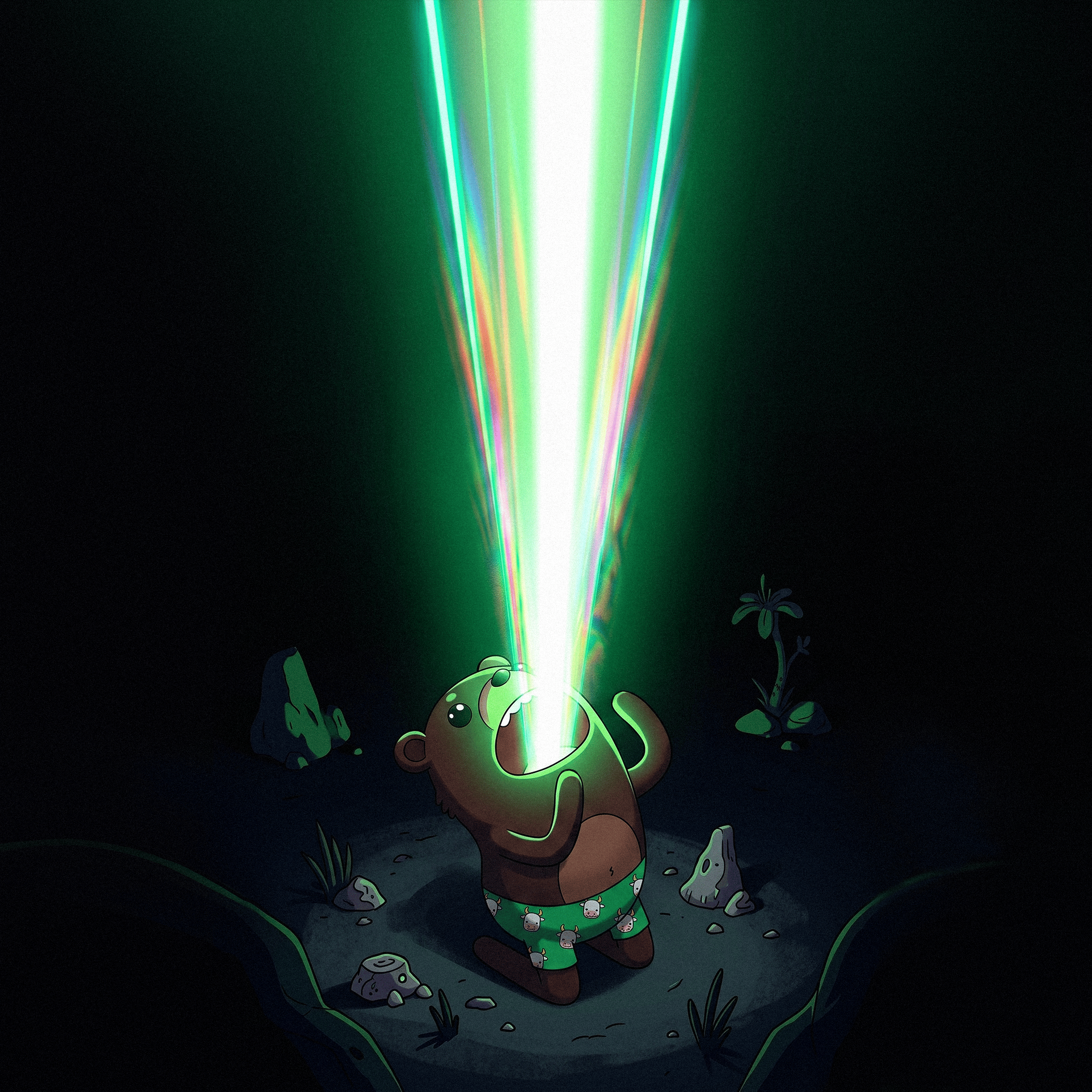deebo-signal-its-time.png