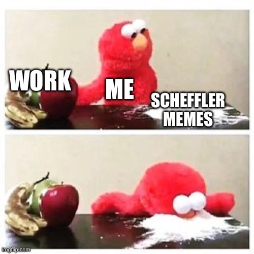 scheffler_meme.jpg