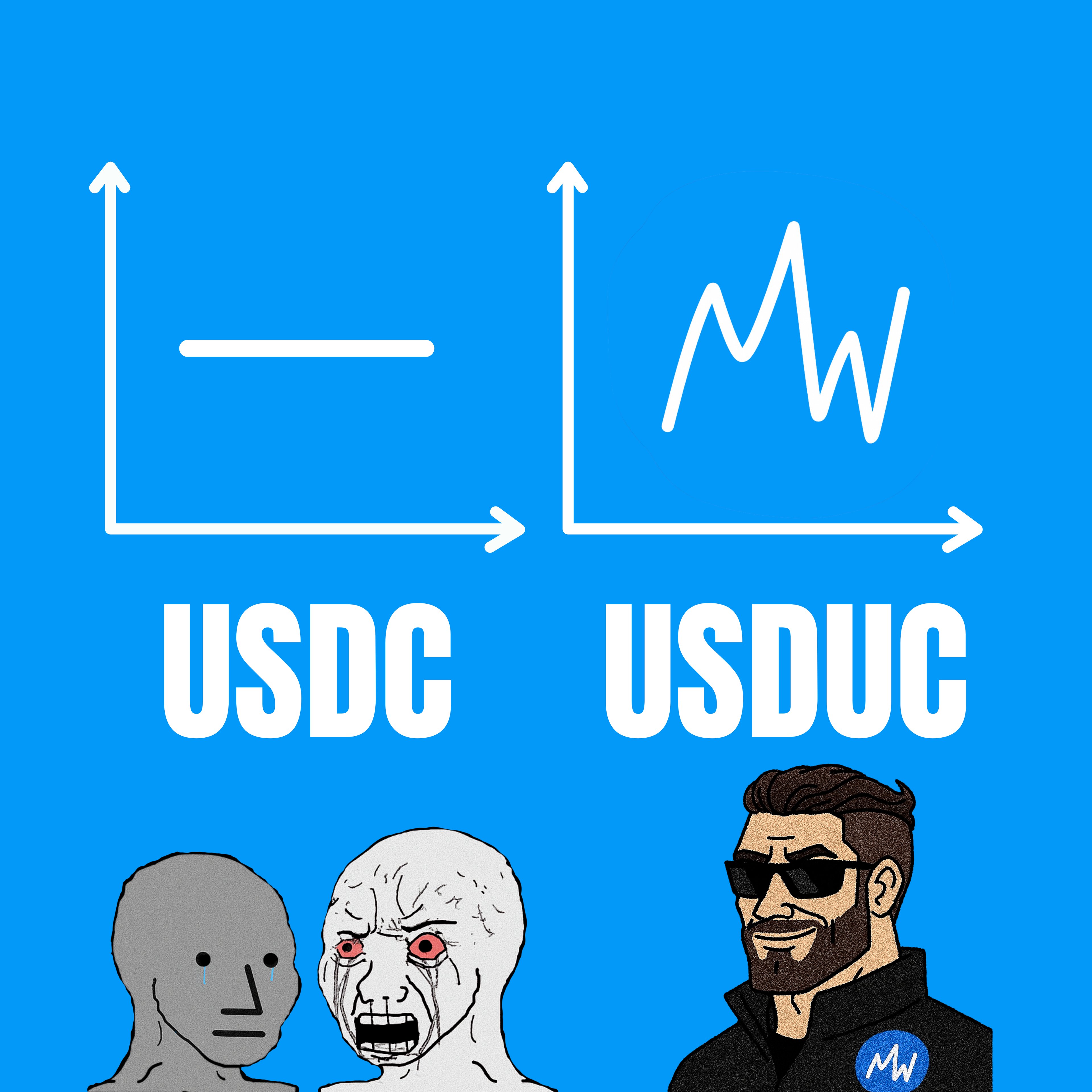 USDUC Art & Memes.png