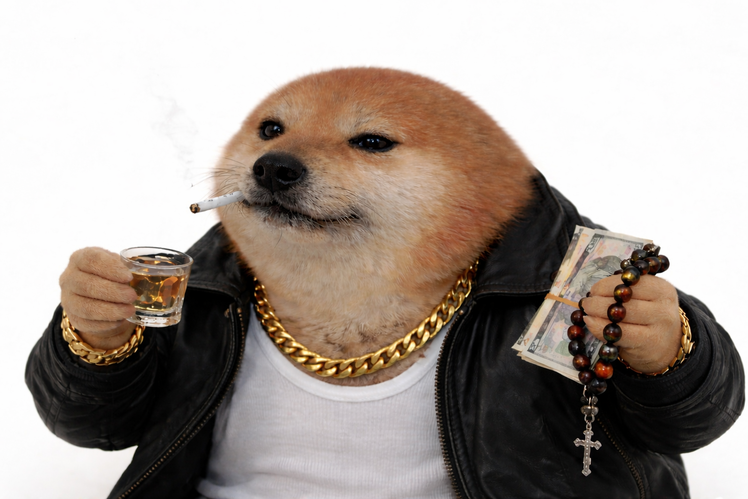 ChatGPT Image 13 Μαρ 2026, 02_24_19 μ.μ..png