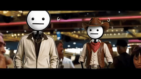 1000040340.gif