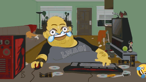 LMAO!_southparkgamer.gif