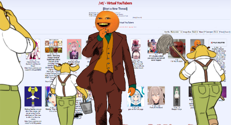 1000009190.png