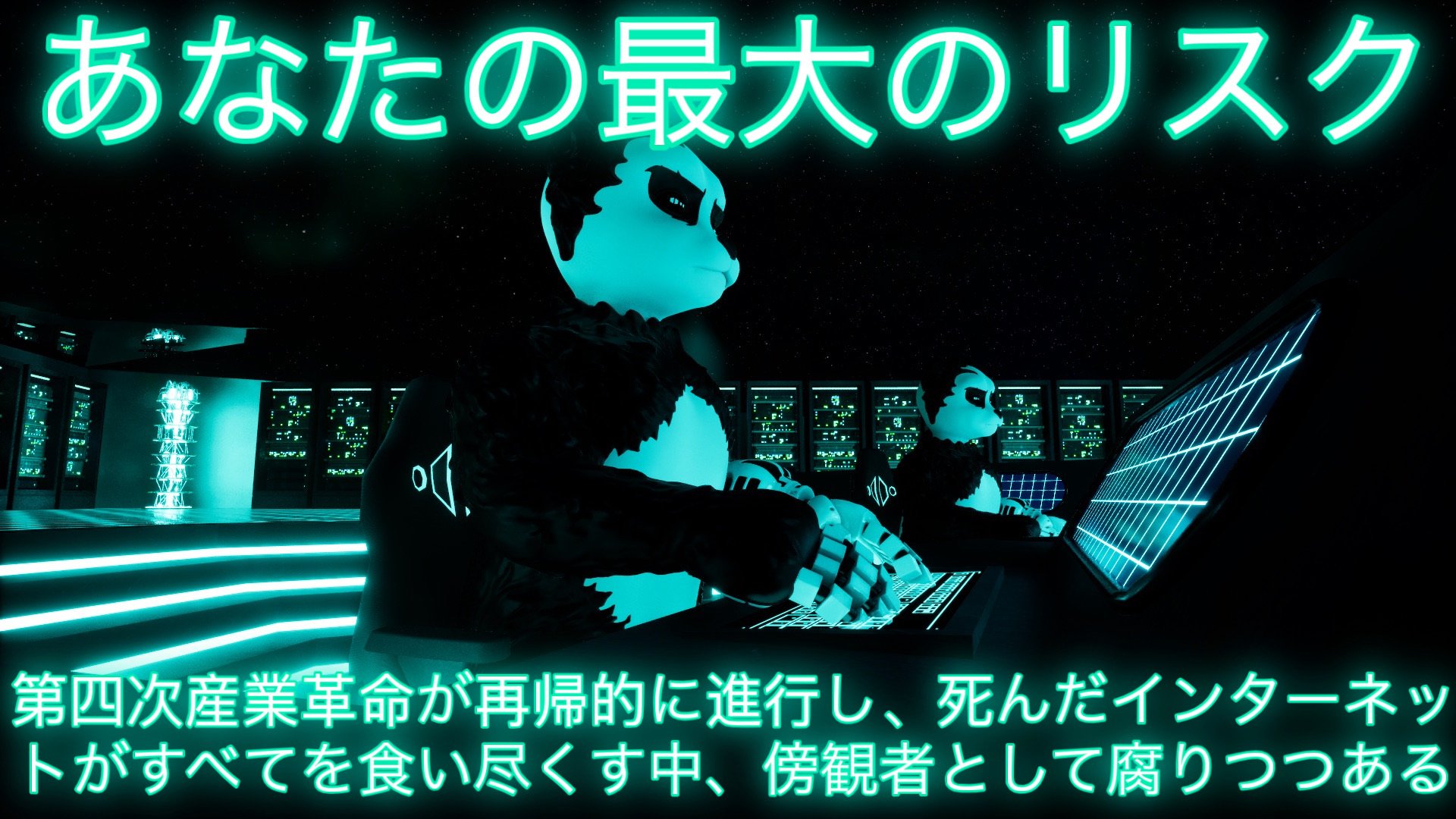 2C415168-0D1A-4E9C-BB29-260301584313.jpeg