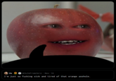 1000009172.png