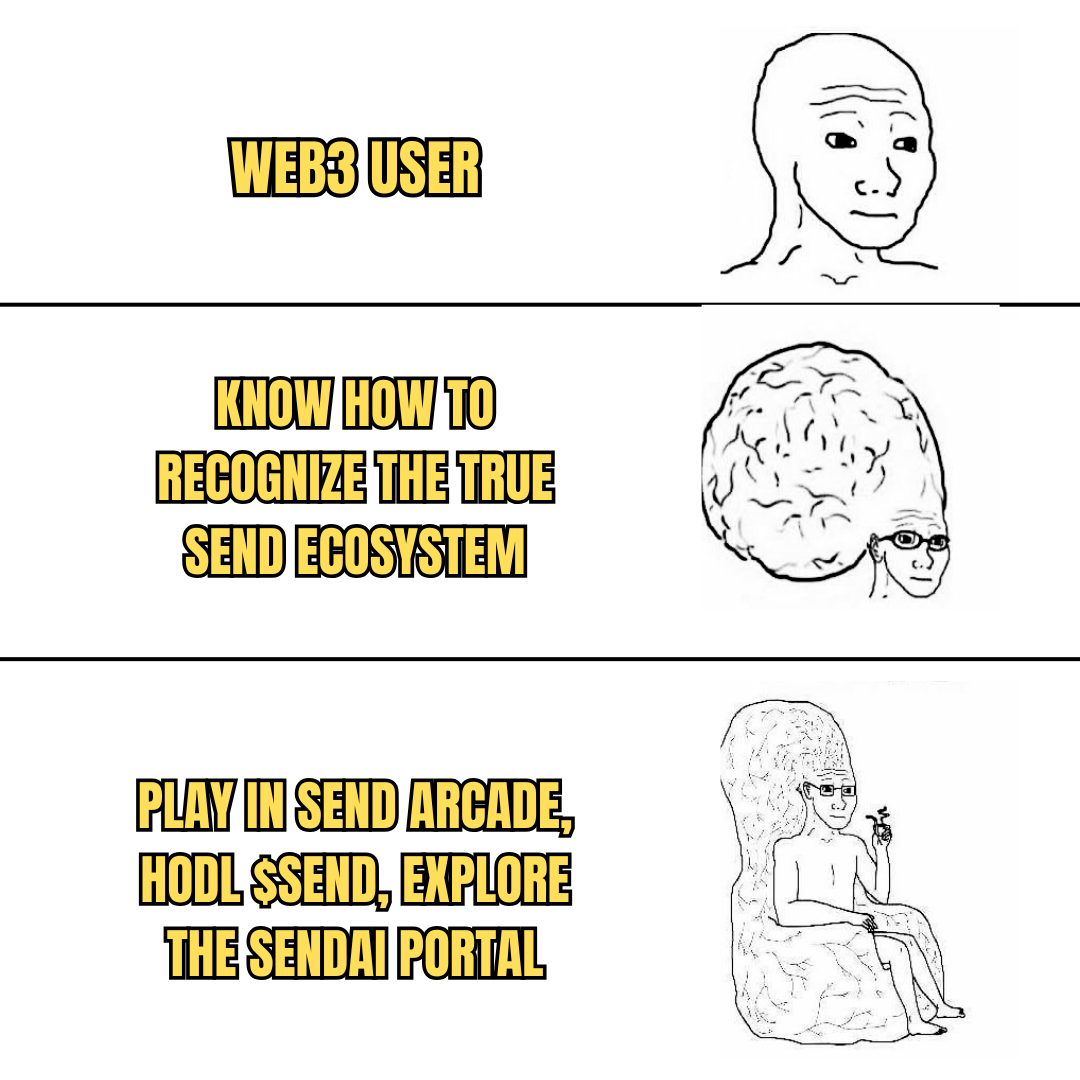 meme hodl send sendai.png