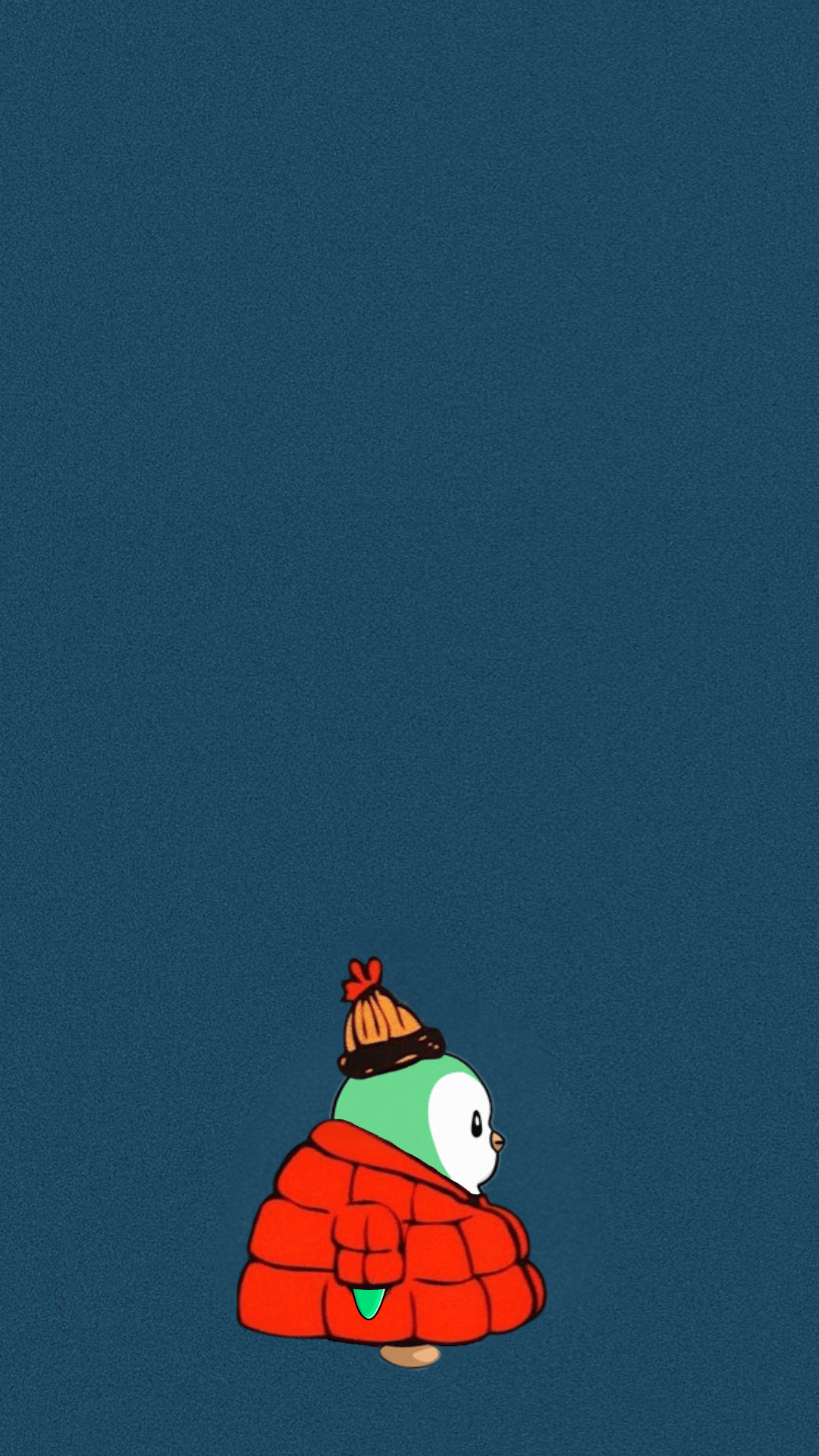 Design sans titre (2).png