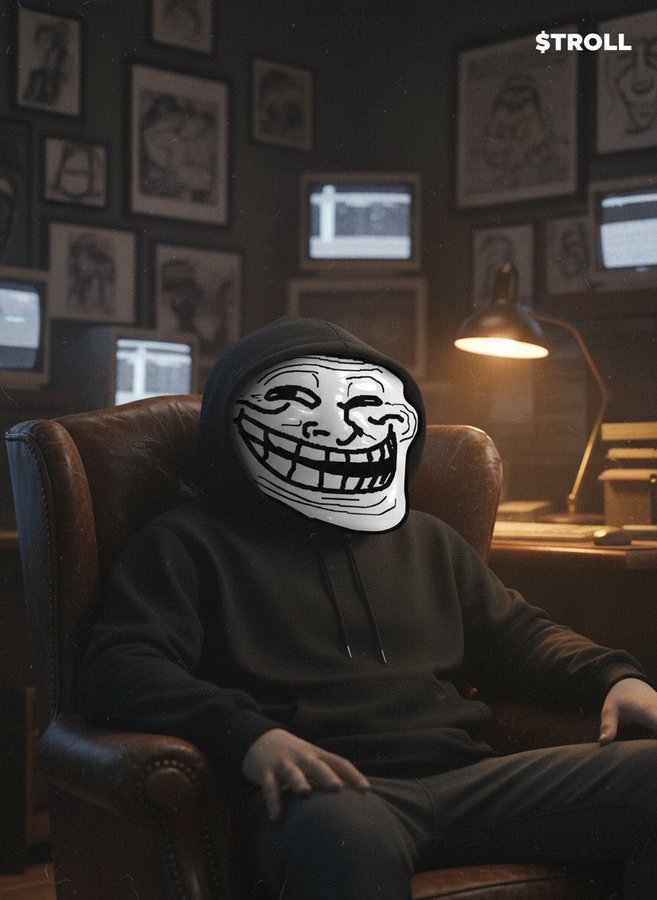 HUhtCDWXoAAHTSB.jpg
