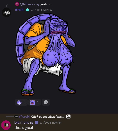 HIz0ai_WQAA7lsV.png