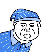 1000460791.jpg