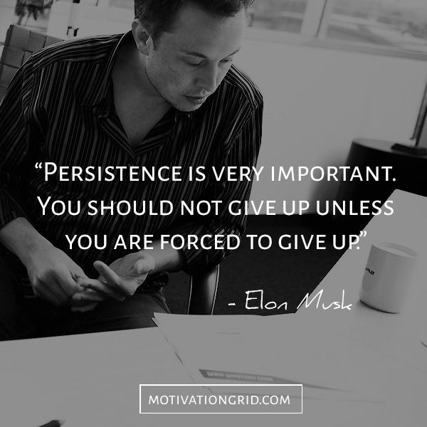 102_The 15 Most Remarkable Elon Musk Quotes, persistence, hard work, inspiring quote.jpg