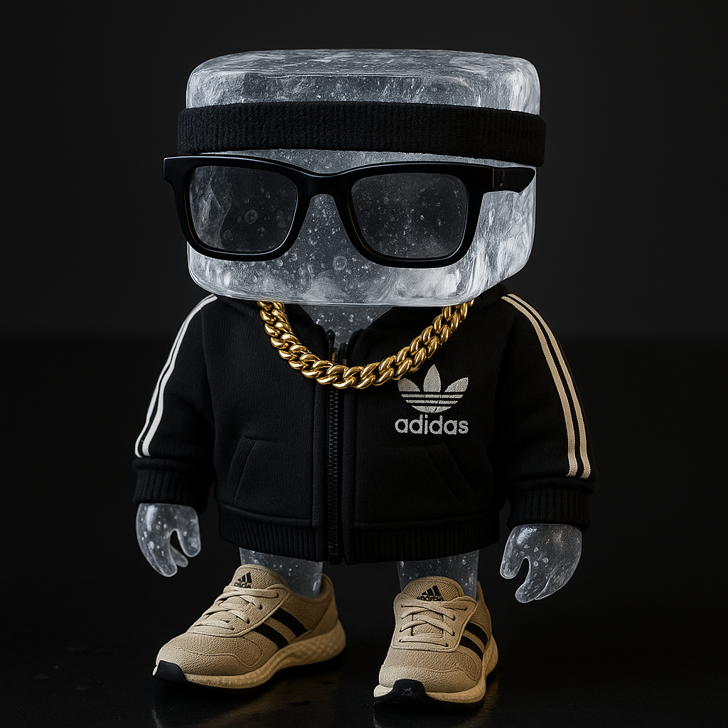 ChatGPT Image Aug 11, 2025, 10_40_49 AM.png