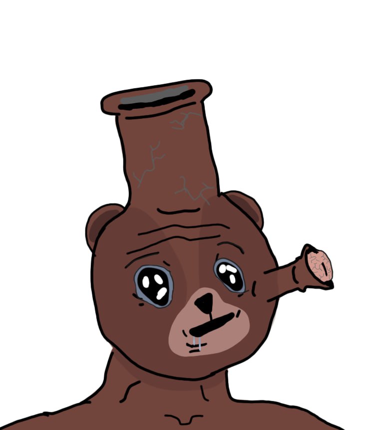 photo_2025-12-12 23.42.39.jpeg