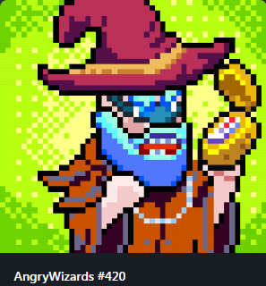 How Do I Delete This