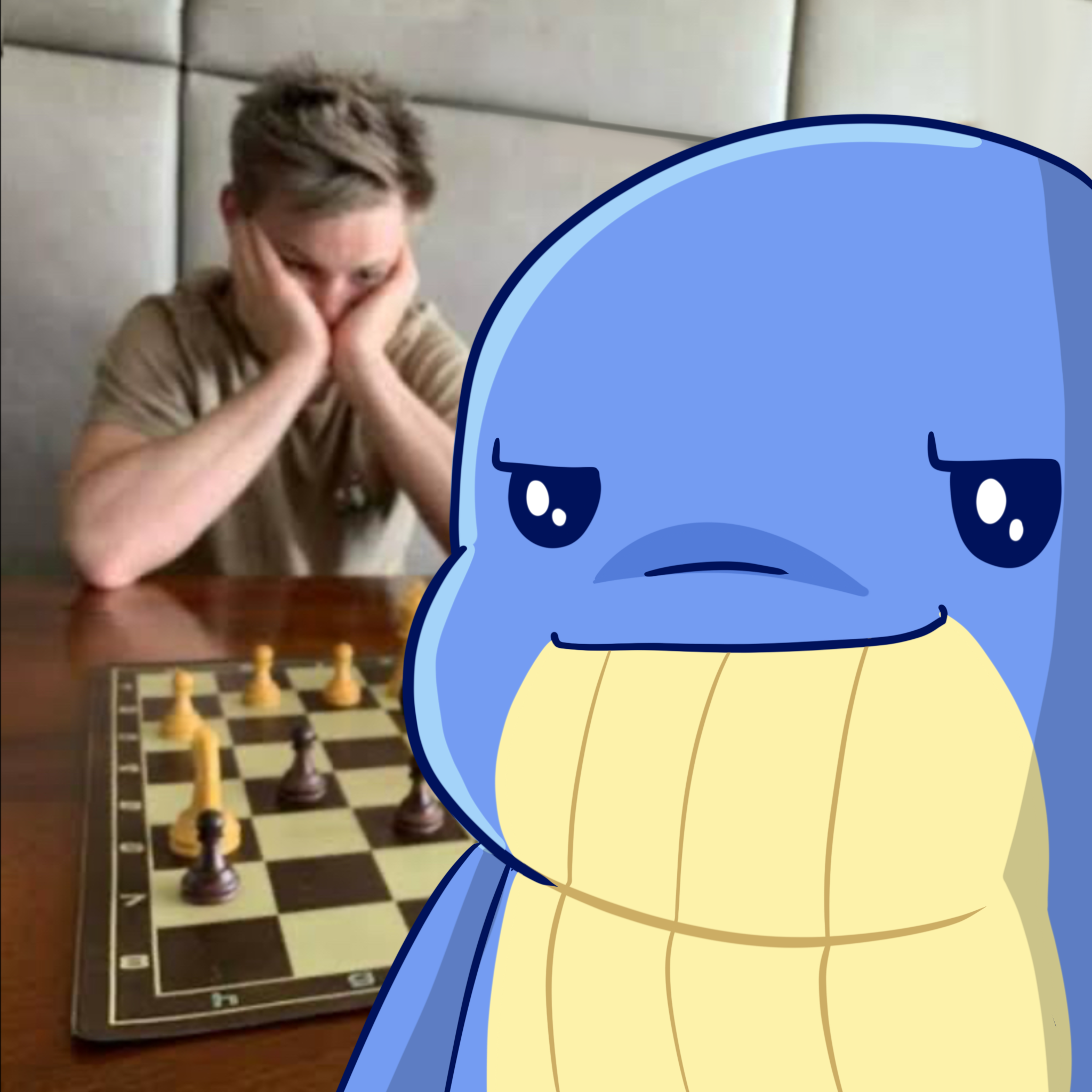 Chess.png