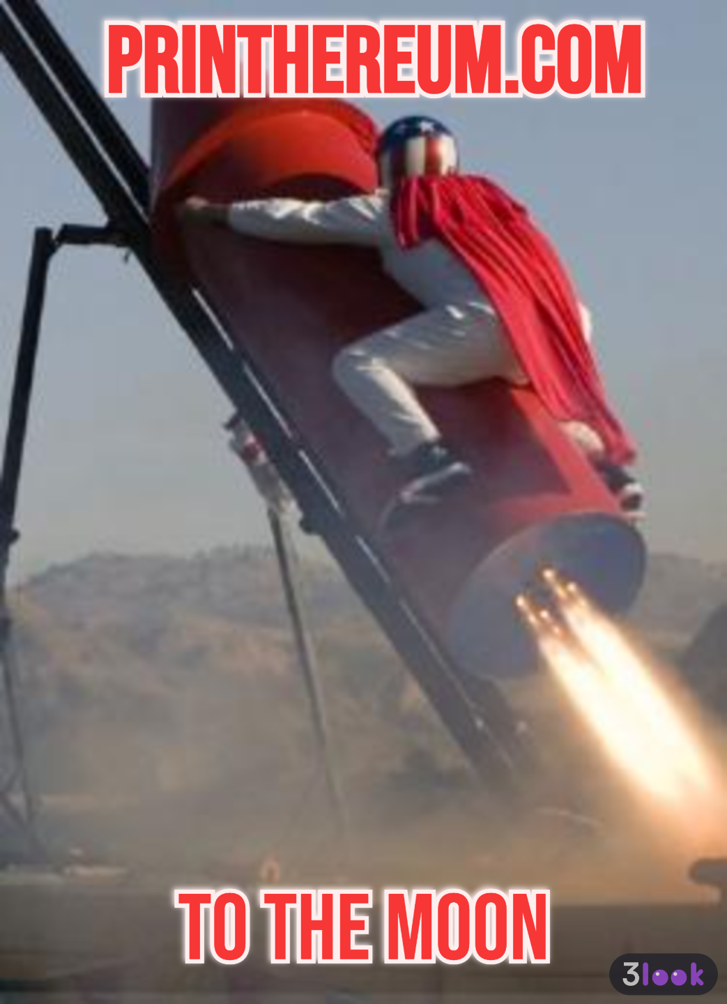 big-red-rocket.png