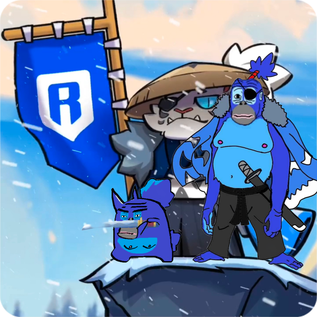 Tres_marias.png
