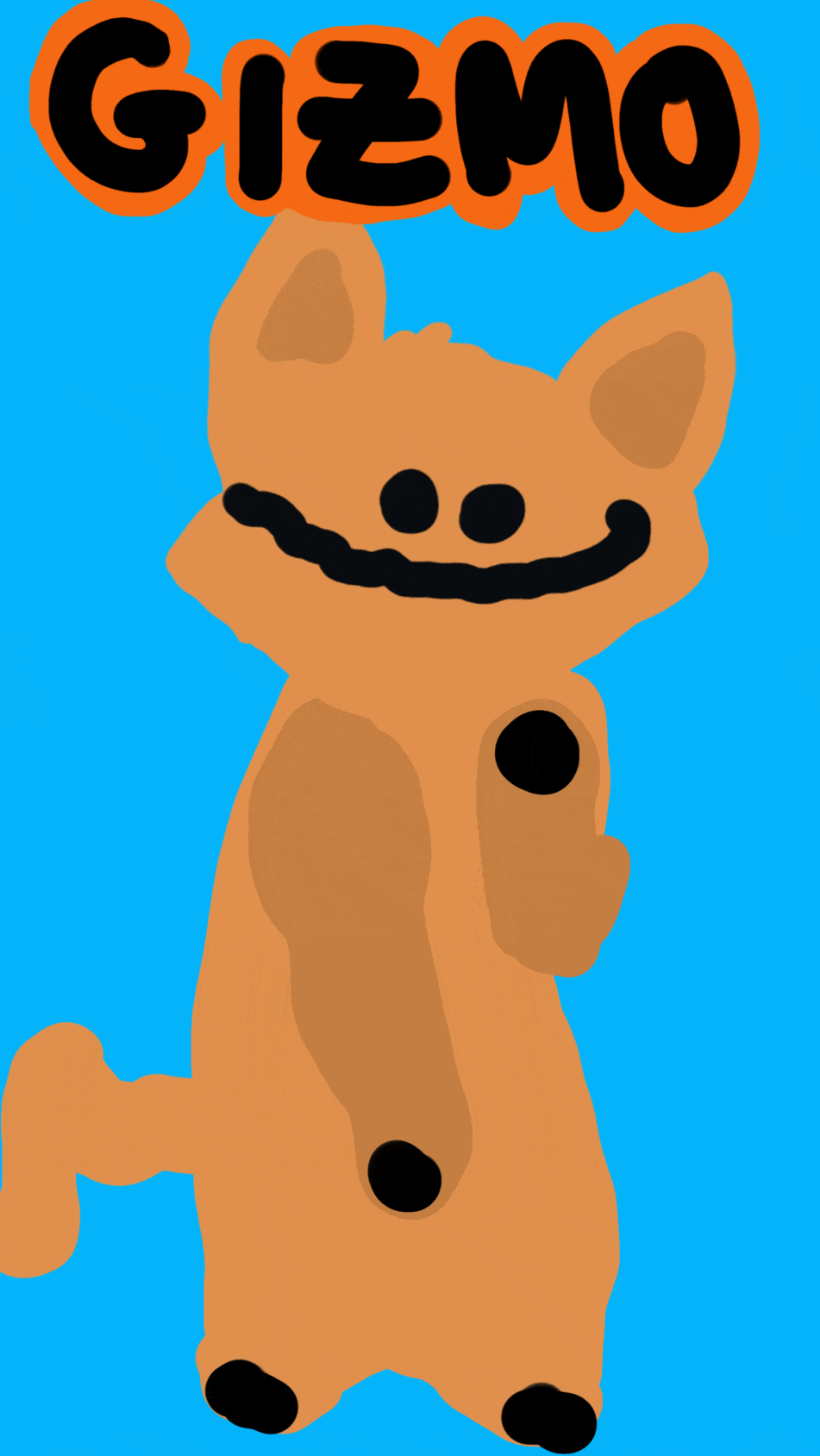 IMG_6974.gif