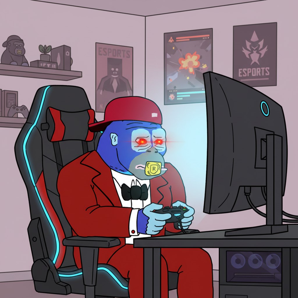 lockin.jpg