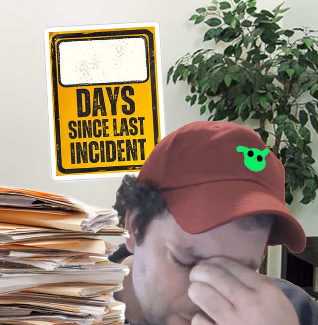 ajt_incident_blank.png