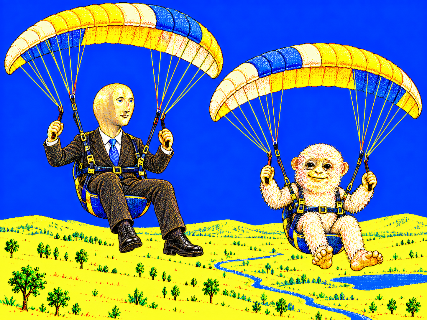 ChatGPT Image Sep 13, 2026, 01_11_32 PM.png