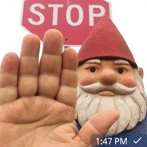 Untitled design - 2025-08-19T135959.972.png