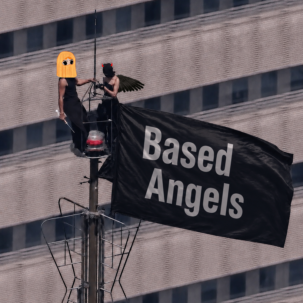 Based_Angels.png