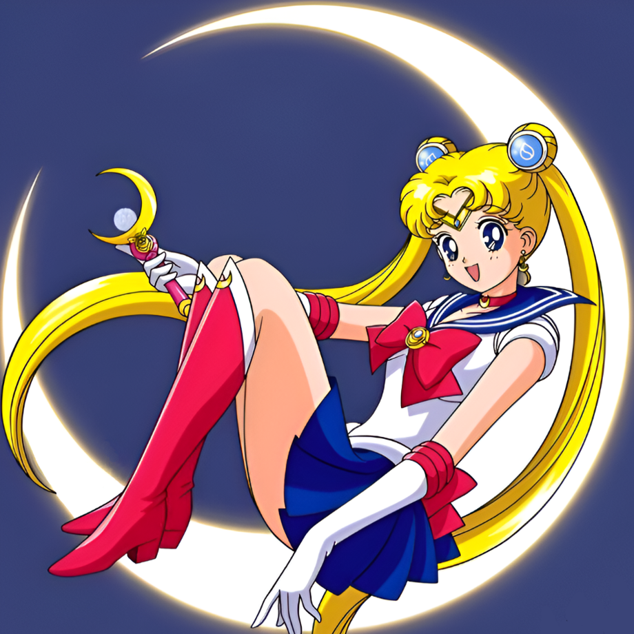 Captura de pantalla 2024-12-07 214316.png