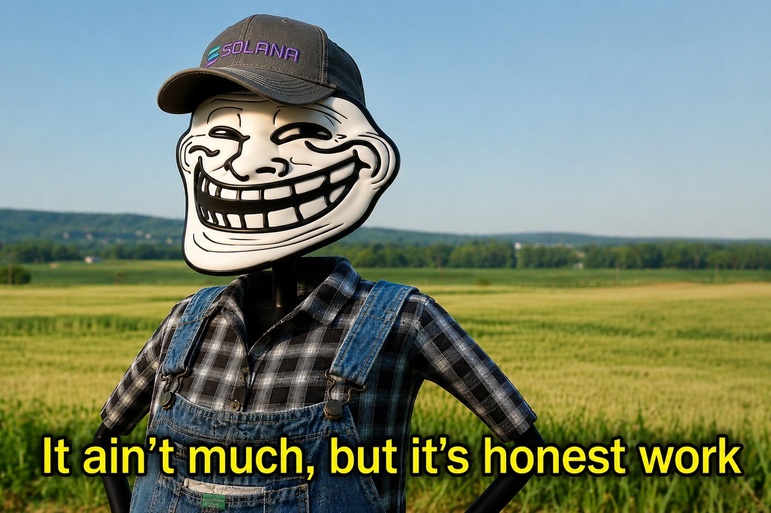 HJqkhZzX0AYZKlm.jpg