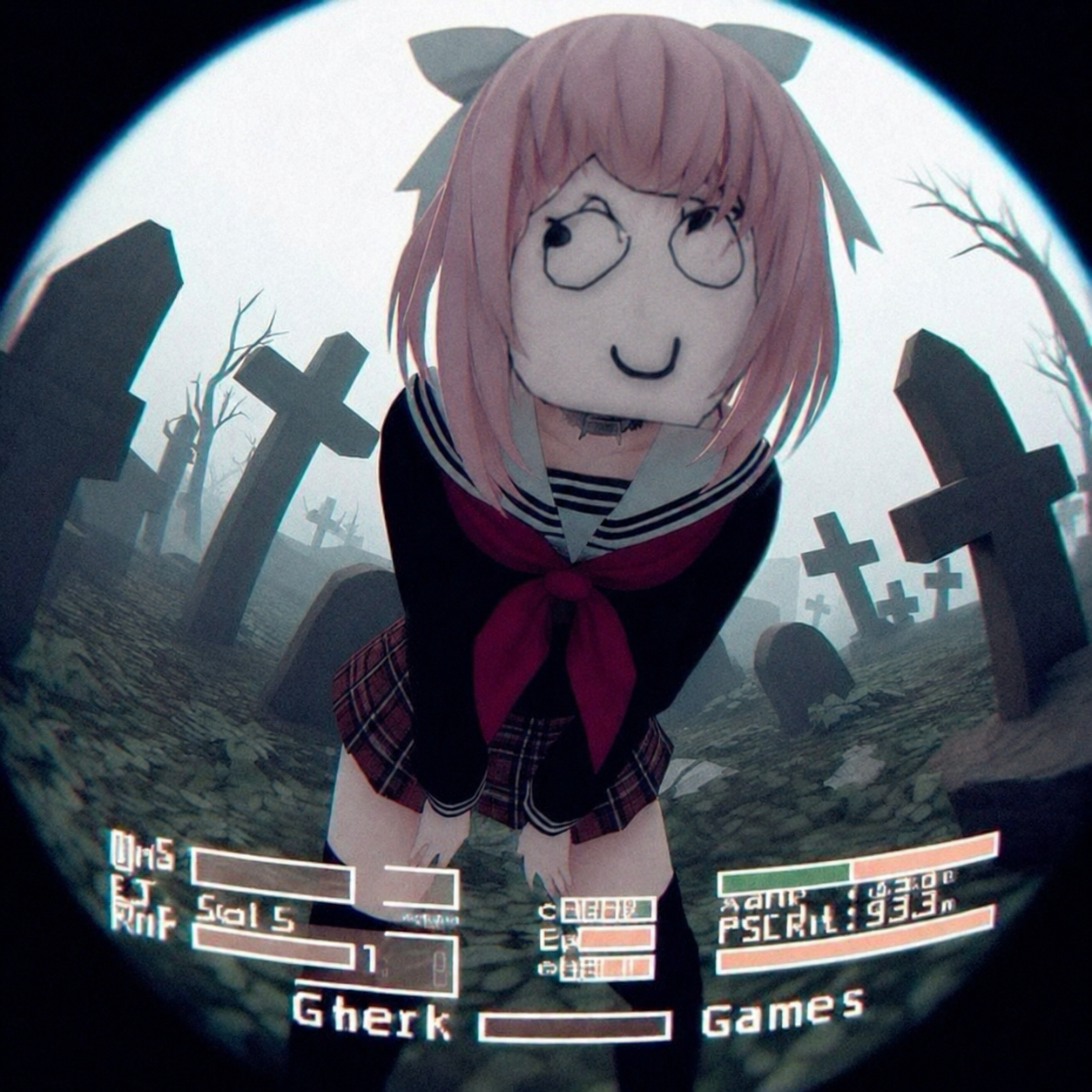 13316.png