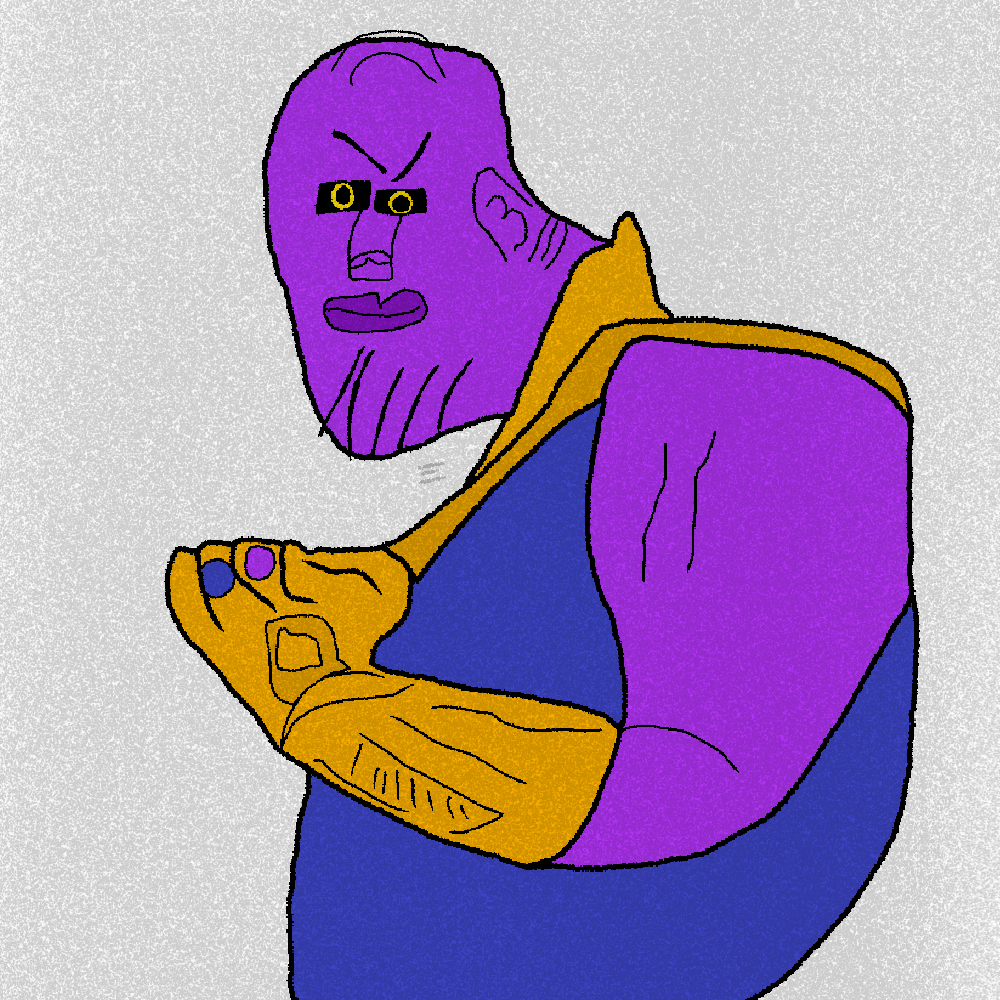 1000100978.png