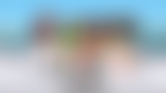 FUCKKKKK.gif
