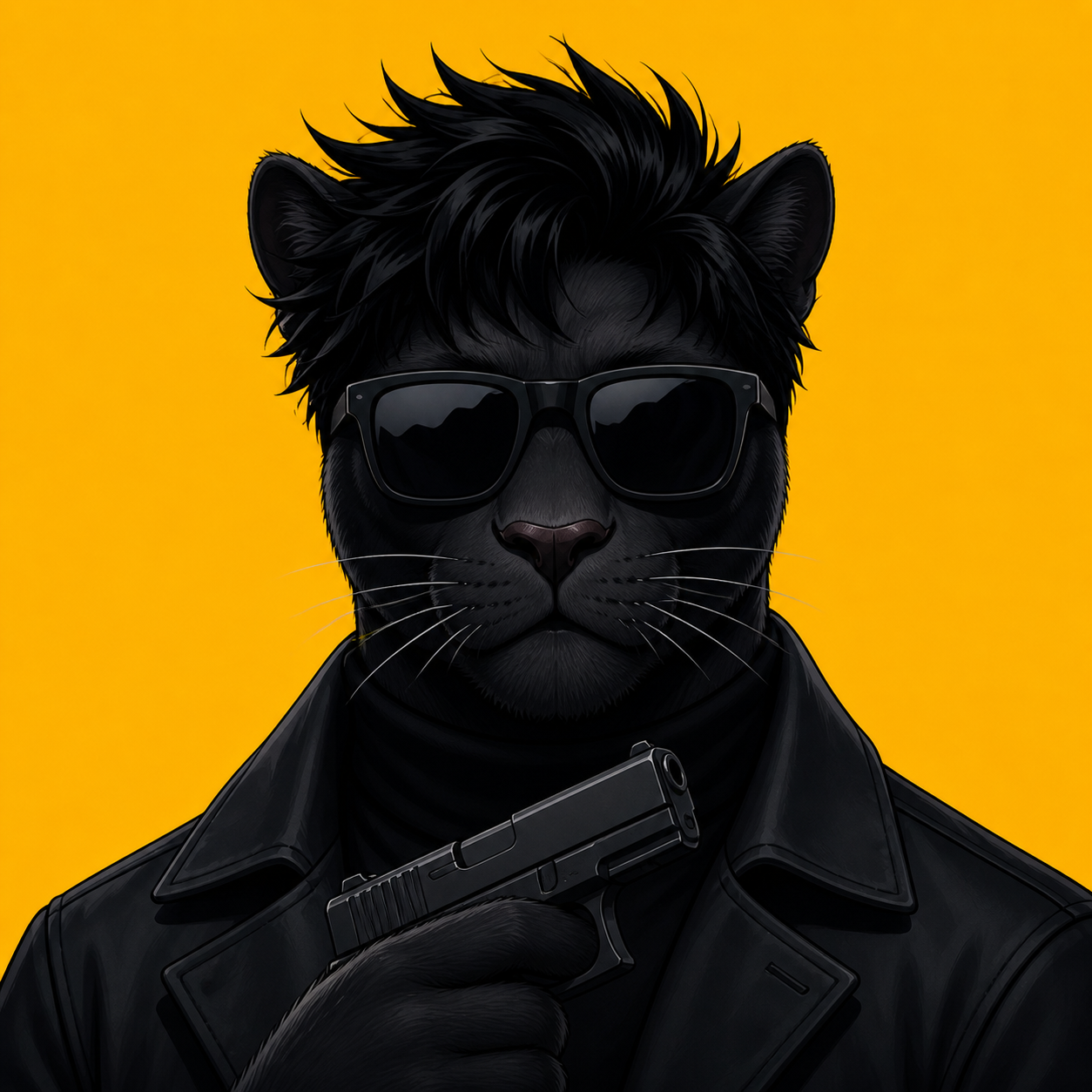 pritom-panther-wif-gun.png