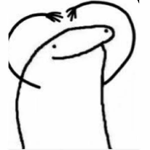 sdklfdsklfnsdf.png