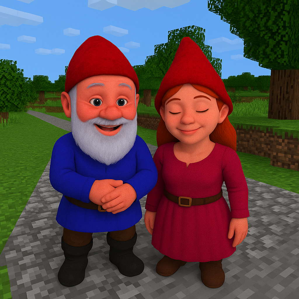 couple gnomes.png