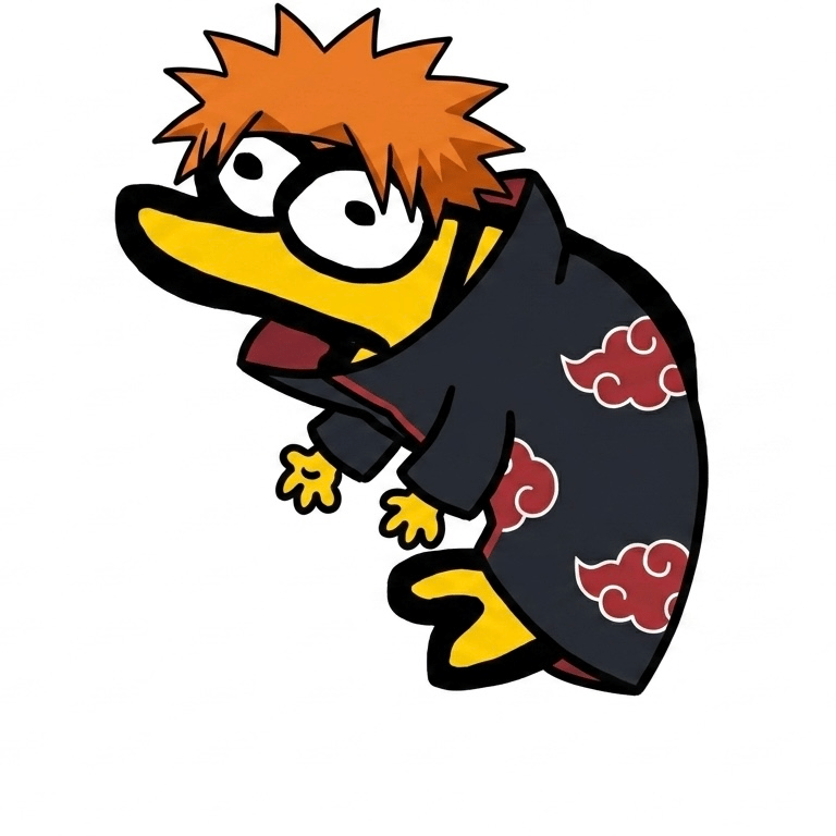 Yahiko.png