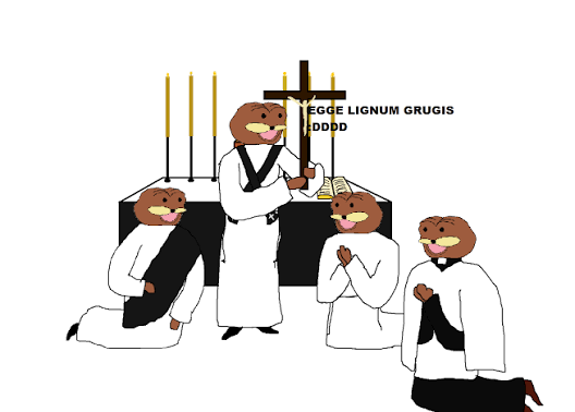 Spurdo - Priests.png